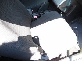 2008 Scion xB Teal 2.4L AT #Z22870